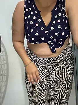 Preet Kaur 69 online show from 31, 3, 2026