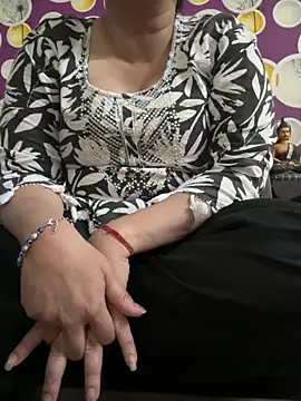 Preet Kaur 69 online show from 12, 4, 2026