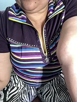 Preet Kaur 69 online show from 18, 4, 2026