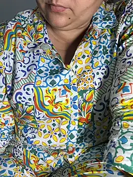 Snapshot of Preet_Kaur_69 chatting on 8, 5, 2026 Preet Kaur 69 online show from 8, 5, 2026