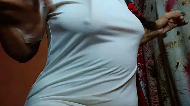 chandra haraa online show from 19, 1, 2025