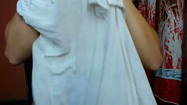 chandra haraa online show from 12, 2, 2025