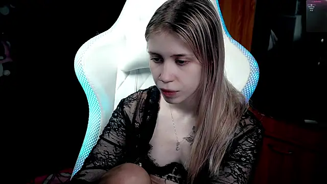 Snapshot of ho1yho1e chatting on 29, 11, 2025 ho1yho1e online show from 29, 11, 2025