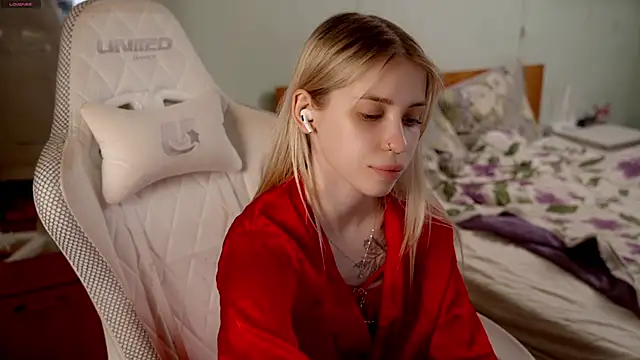 ho1yho1e online show from 23, 3, 2026