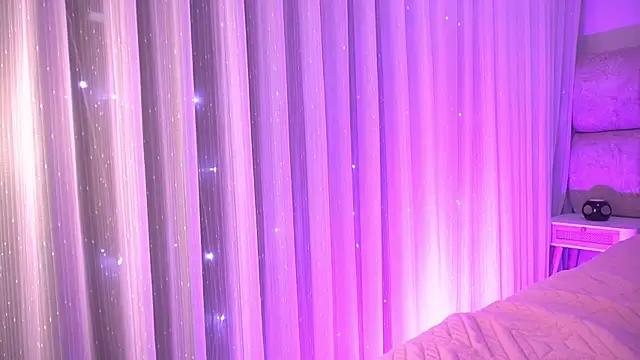 katy rioss online show from 3, 12, 2025