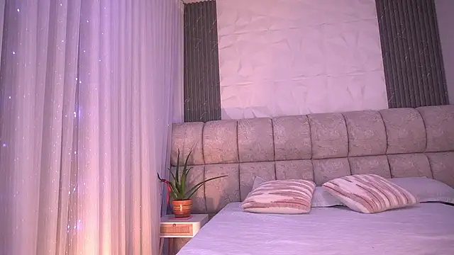 katy rioss online show from 6, 3, 2026