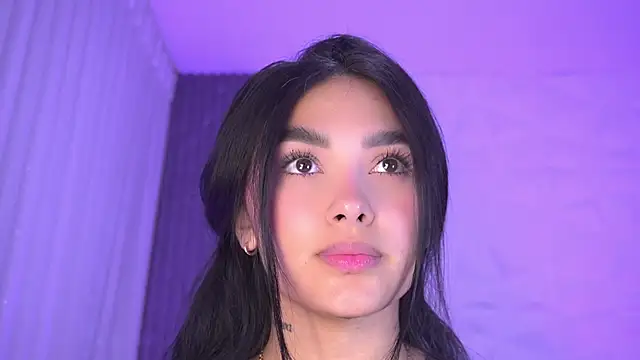 katy rioss online show from 18, 4, 2026