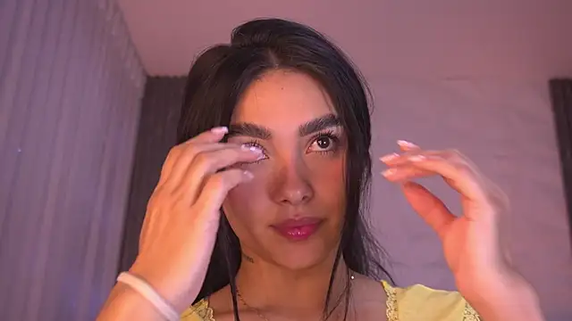 katy rioss online show from 21, 5, 2026