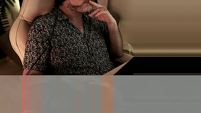 Sanders White online show from 24, 12, 2024