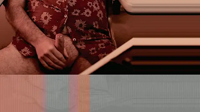 Sanders White online show from 24, 1, 2025