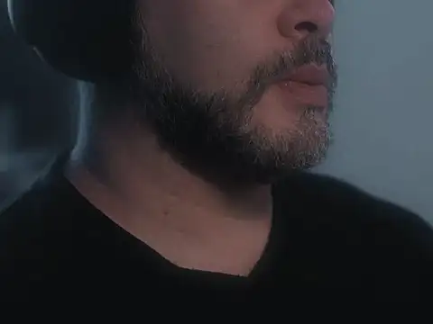 Sanders White online show from 21, 4, 2026