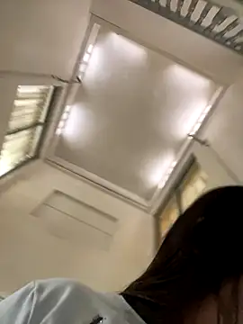 Lia sexx online show from 25, 10, 2025