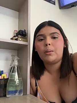 Lia sexx online show from 28, 3, 2026