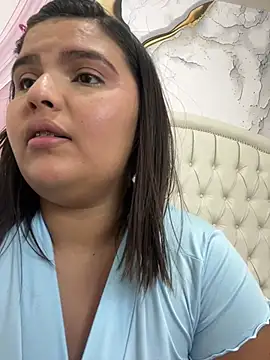 Lia sexx online show from 27, 6, 2026