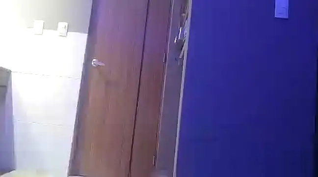 Snapshot of Latinopervs chatting on 2, 12, 2024 Latinopervs online show from 2, 12, 2024