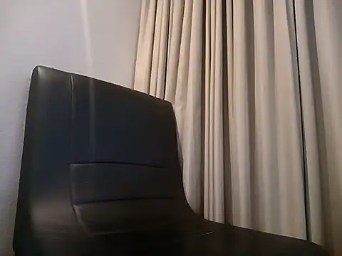 Snapshot of Latinopervs chatting on 6, 3, 2025 Latinopervs online show from 6, 3, 2025