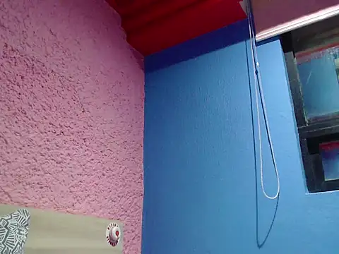 Snapshot of Latinopervs chatting on 7, 1, 2026 Latinopervs online show from 7, 1, 2026