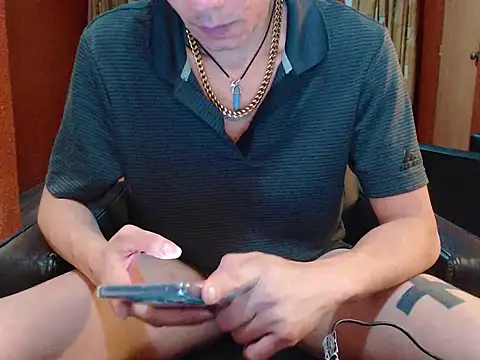 Snapshot of Latinopervs chatting on 12, 2, 2026 Latinopervs online show from 12, 2, 2026