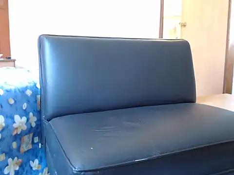 Snapshot of Latinopervs chatting on 20, 2, 2026 Latinopervs online show from 20, 2, 2026