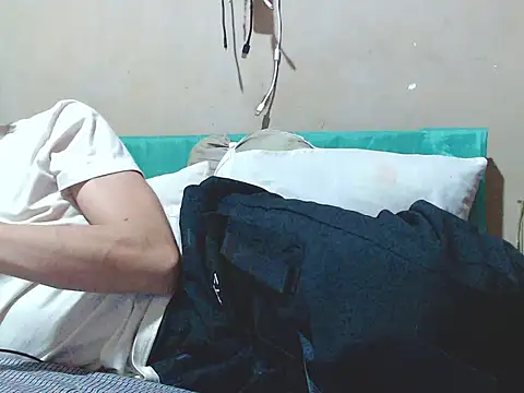 Latinopervs online show from 4, 3, 2026