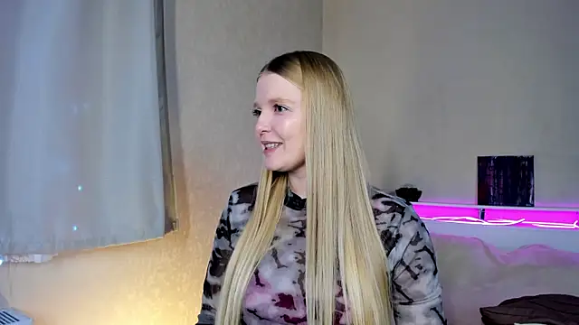 Ssweet annie online show from 22, 10, 2025