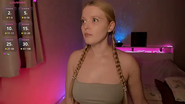 Ssweet annie online show from 20, 2, 2026