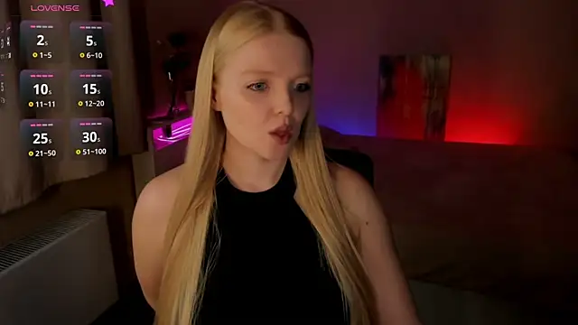 Ssweet annie online show from 20, 3, 2026