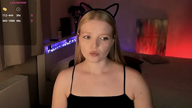 Ssweet annie online show from 2, 6, 2026