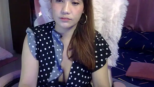 Snapshot of yourbabe_Brielle chatting on 10, 12, 2024 yourbabe Brielle online show from 10, 12, 2024