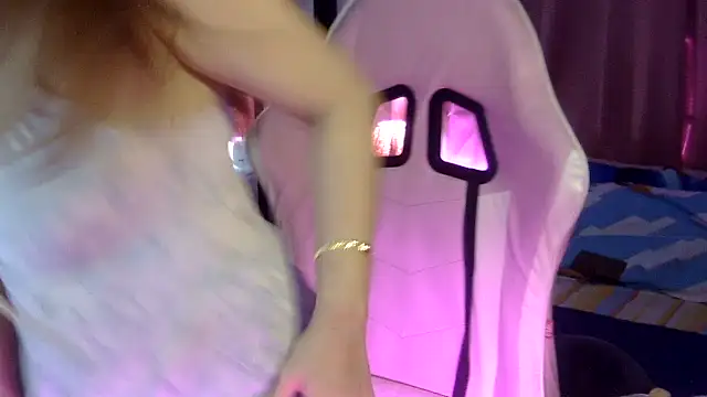 Snapshot of yourbabe_Brielle chatting on 15, 11, 2025 yourbabe Brielle online show from 15, 11, 2025