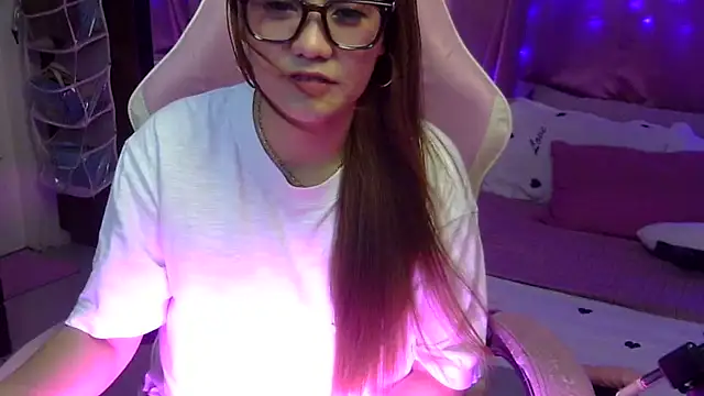 yourbabe Brielle online show from 9, 2, 2026