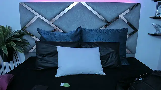 Keidy rose online show from 16, 1, 2026