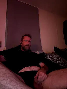 niceone888 online show from 11, 9, 2025