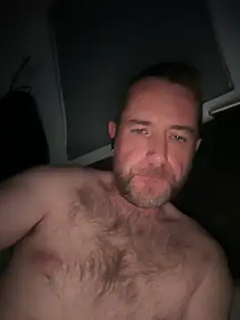 Snapshot of niceone888 chatting on 7, 11, 2025 niceone888 online show from 7, 11, 2025