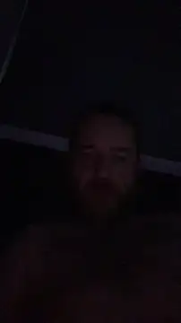 niceone888 online show from 9, 11, 2025