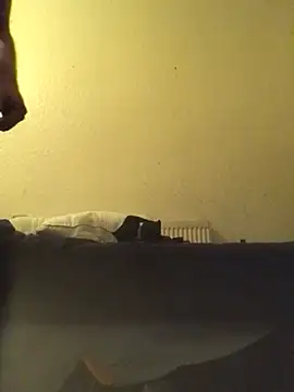 Sexyheelskev online show from 12, 1, 2026