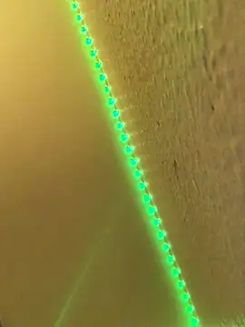 Sexyheelskev online show from 15, 1, 2026