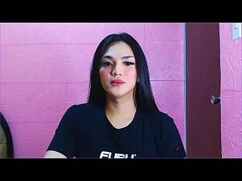 WONDERWOMAN2023 online show from 15, 9, 2025