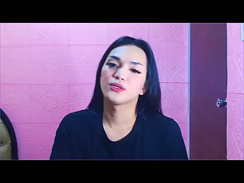 WONDERWOMAN2023 online show from 10, 10, 2025