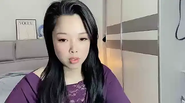 kk lele online show from 10, 12, 2024