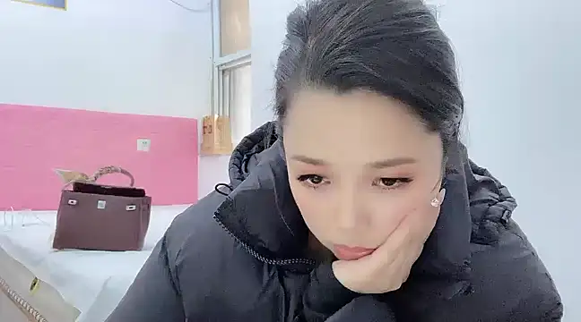 kk lele online show from 15, 12, 2024