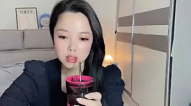 kk lele online show from 22, 12, 2024