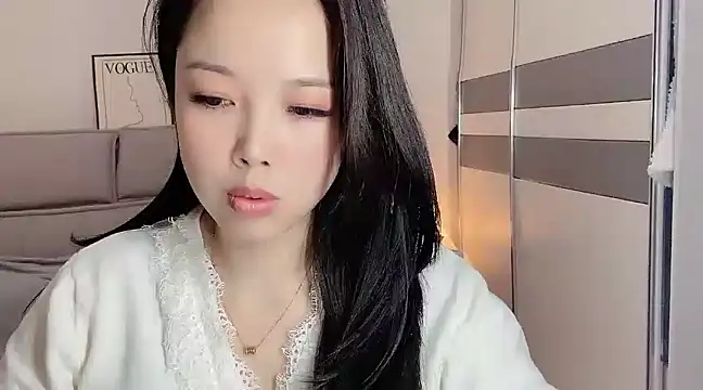 kk lele online show from 27, 12, 2024