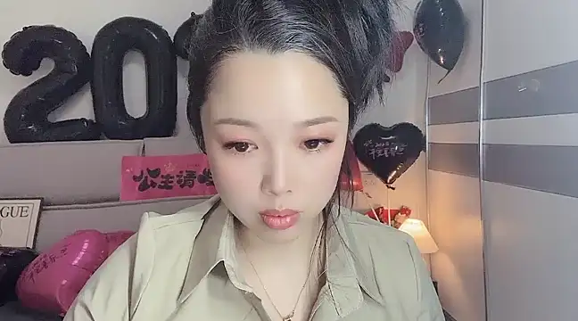 kk lele online show from 3, 1, 2025