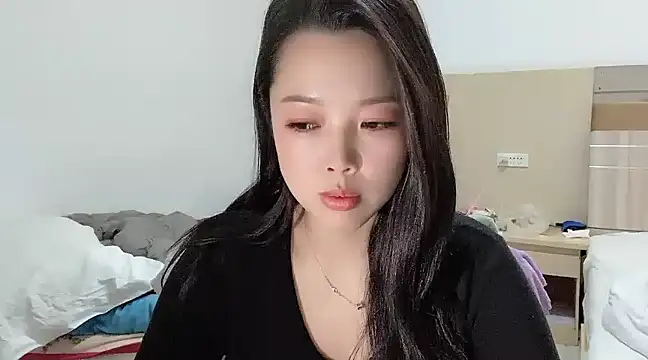 kk lele online show from 14, 1, 2025