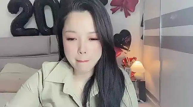 kk lele online show from 6, 2, 2025