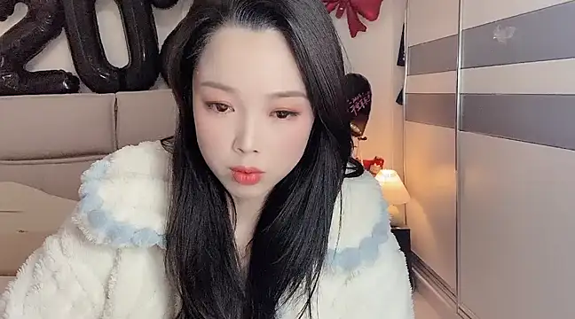 kk lele online show from 7, 2, 2025