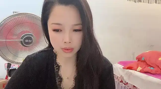 kk lele online show from 9, 2, 2025