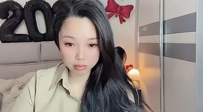 kk lele online show from 17, 2, 2025