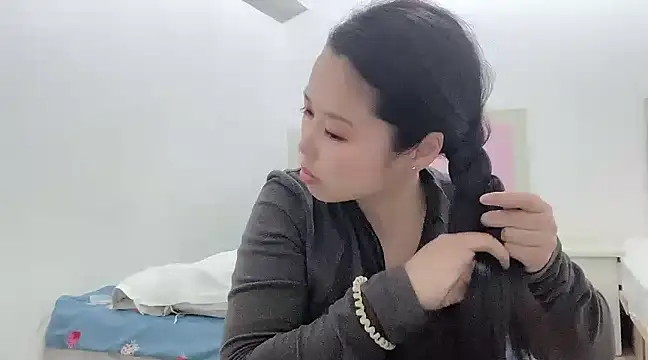 kk lele online show from 7, 3, 2025